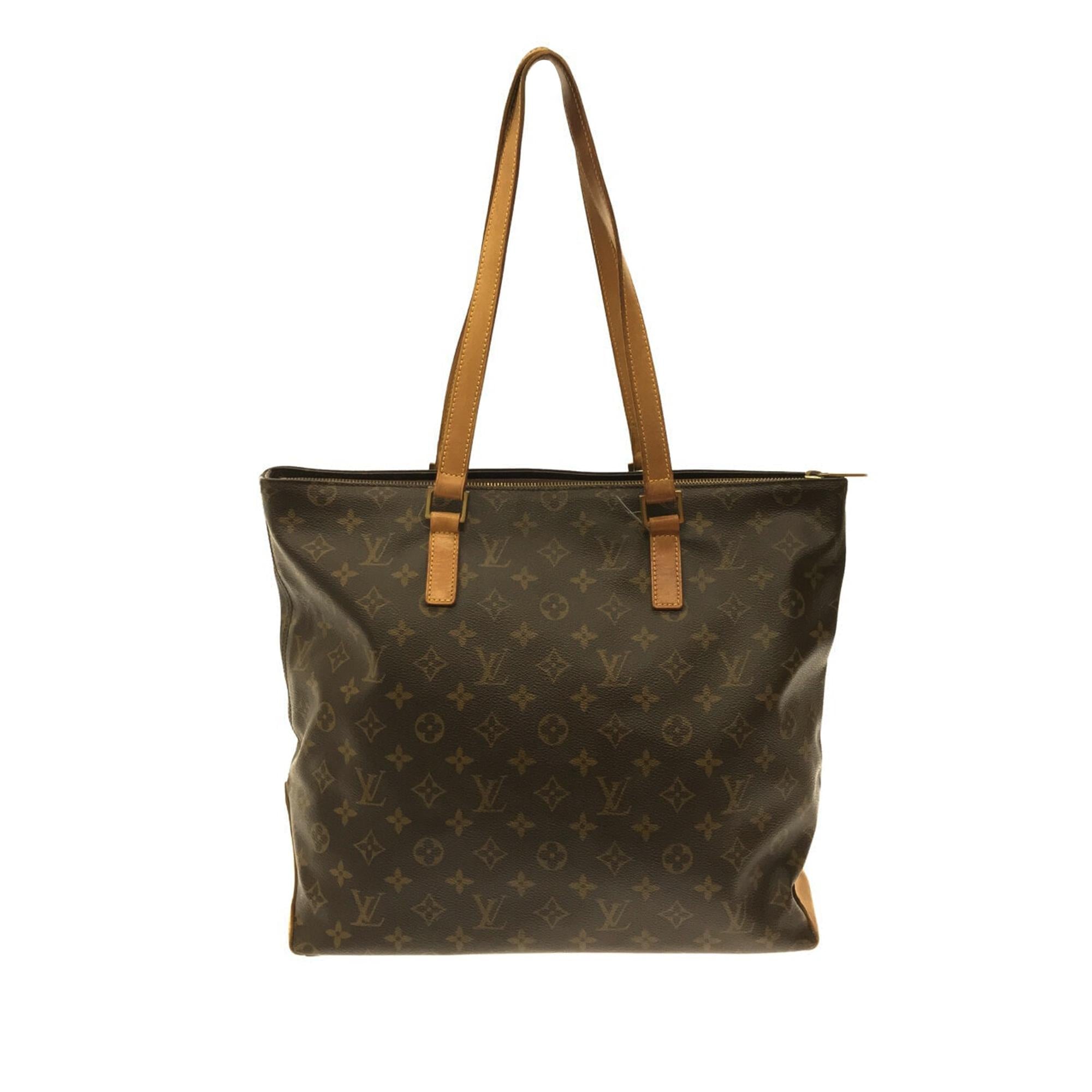 LO-LV bags 11529
