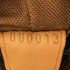 LO-LV bags 11529