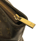 LO-LV bags 11529