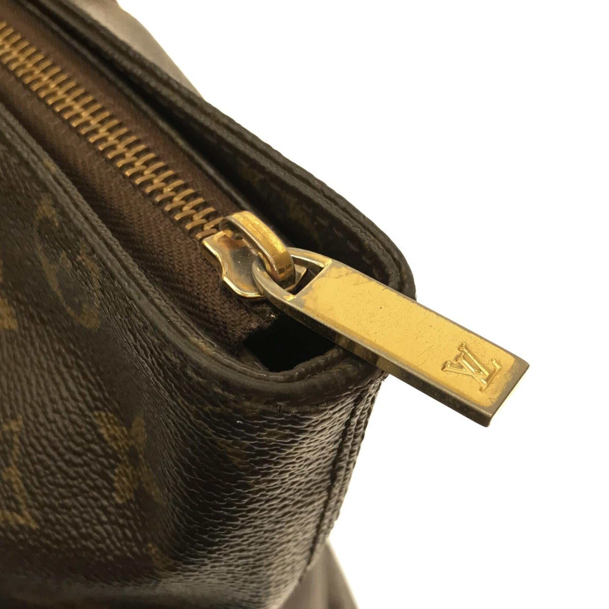 LO-LV bags 11529
