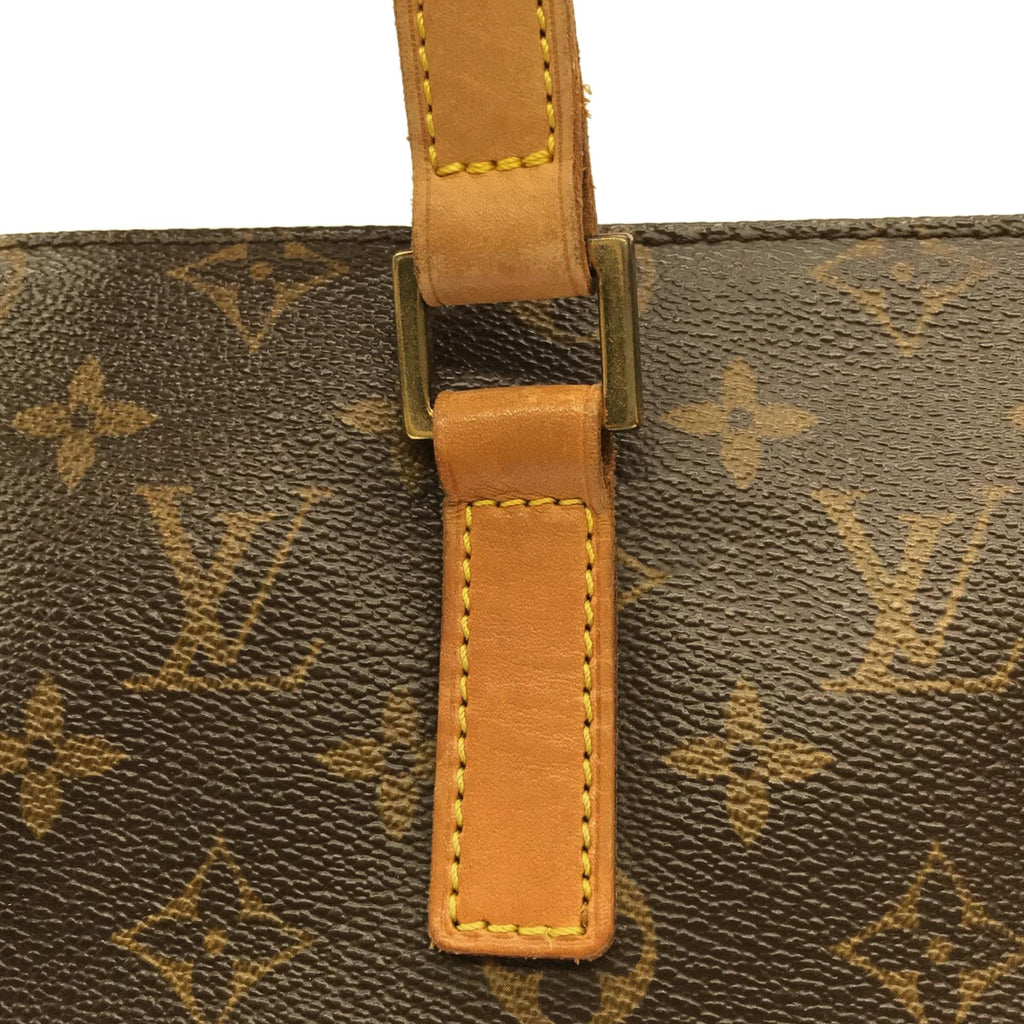LO-LV bags 11529