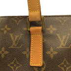 LO-LV bags 11529