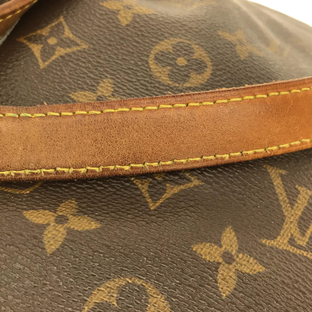 LO-LV bags 11529