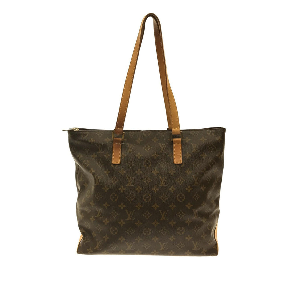 LO-LV bags 11529