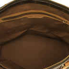 LO-LV bags 11529