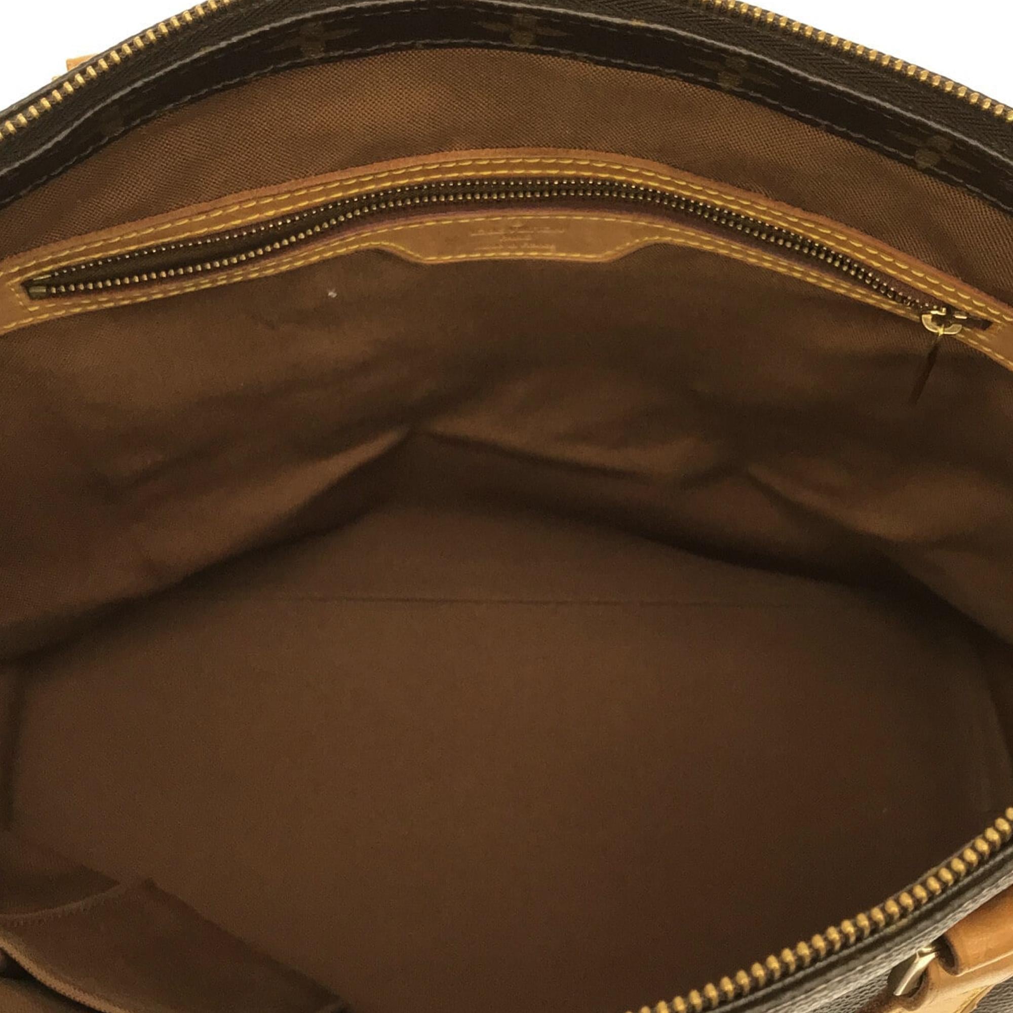 LO-LV bags 11529