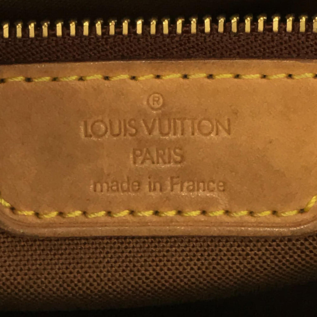 LO-LV bags 11529