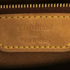 LO-LV bags 11529