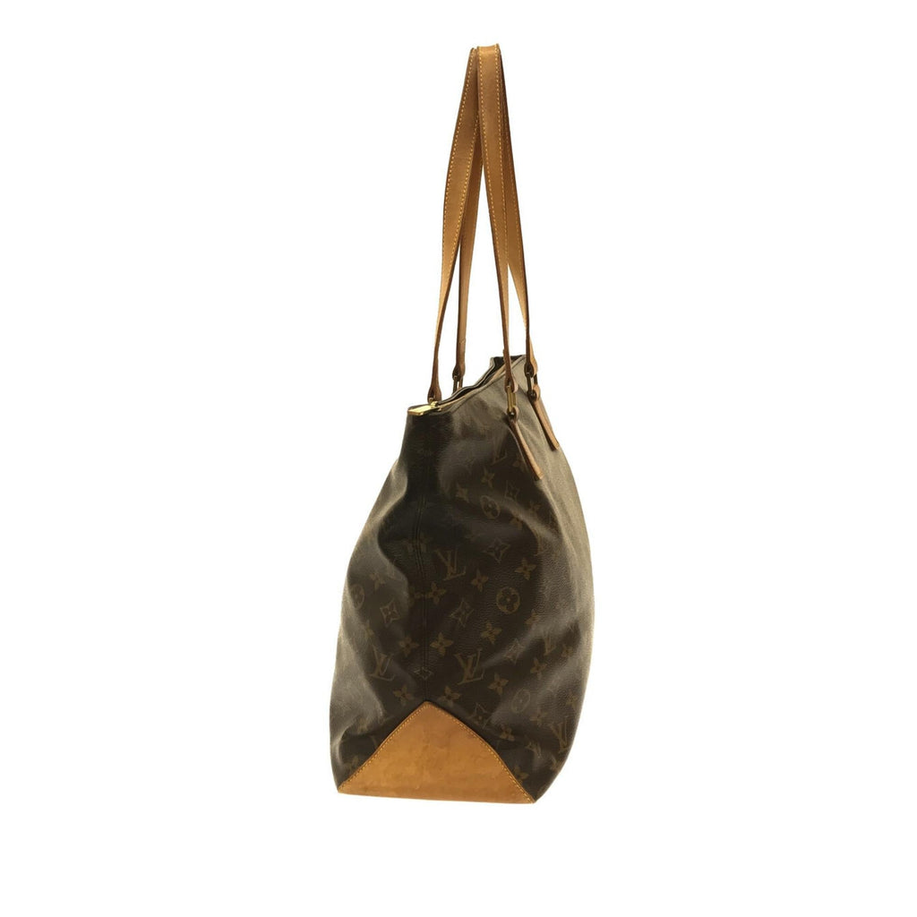 LO-LV bags 11529