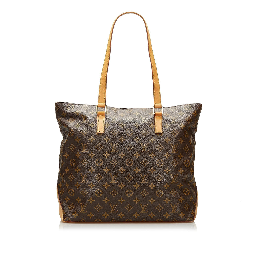 LO-LV bags 11803
