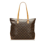LO-LV bags 11803