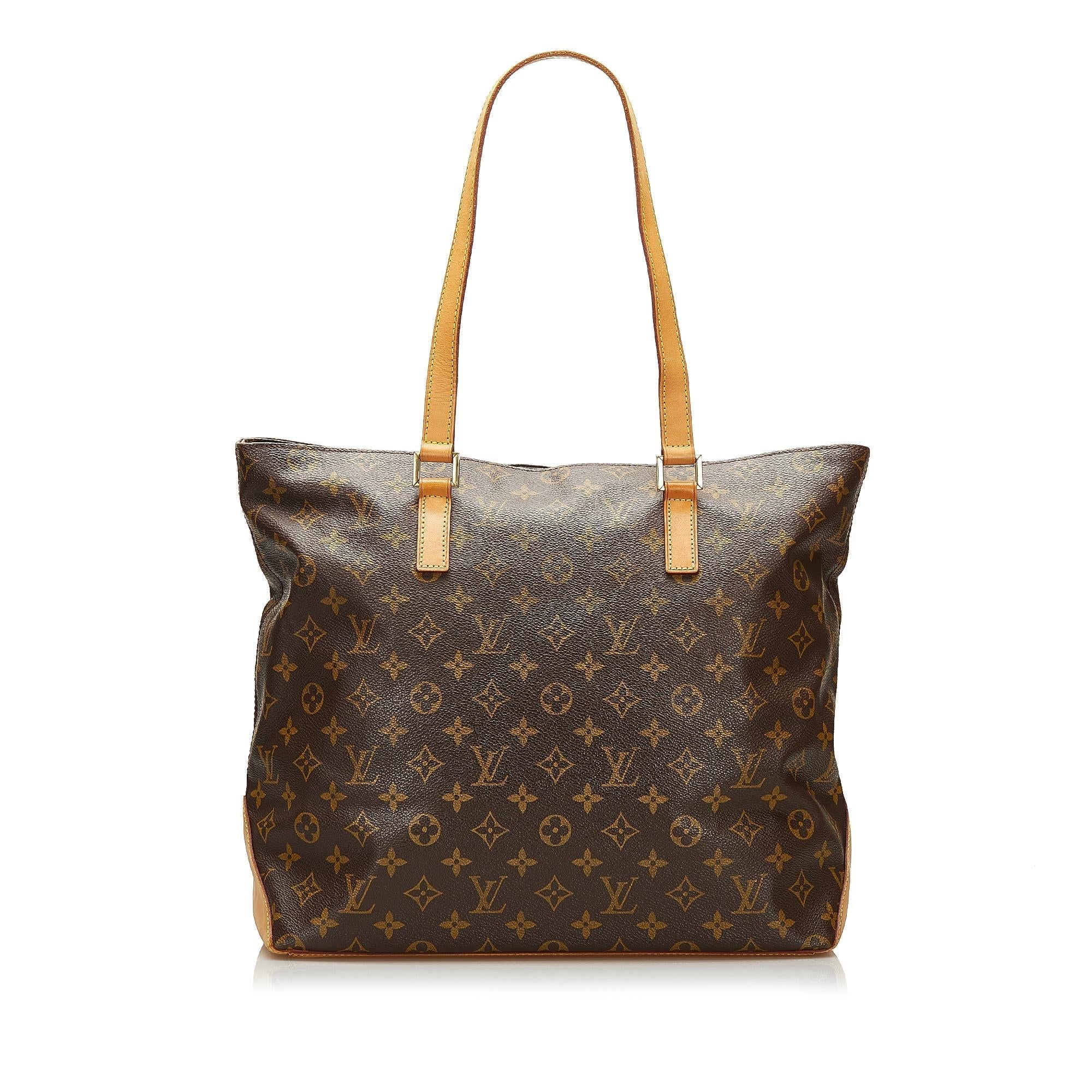 LO-LV bags 11803