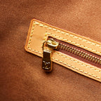 LO-LV bags 11803