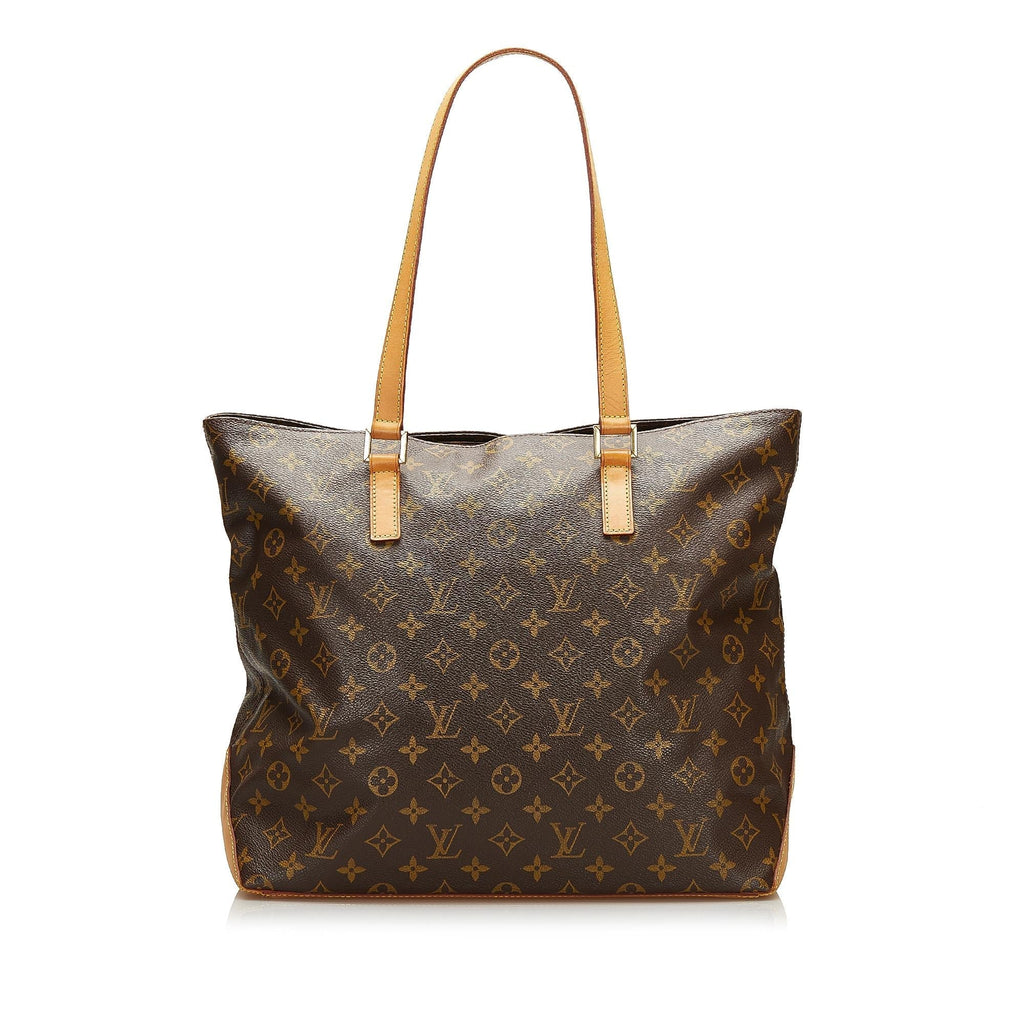 LO-LV bags 11803
