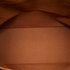 LO-LV bags 11803