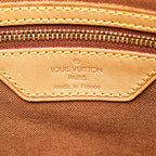 LO-LV bags 11803