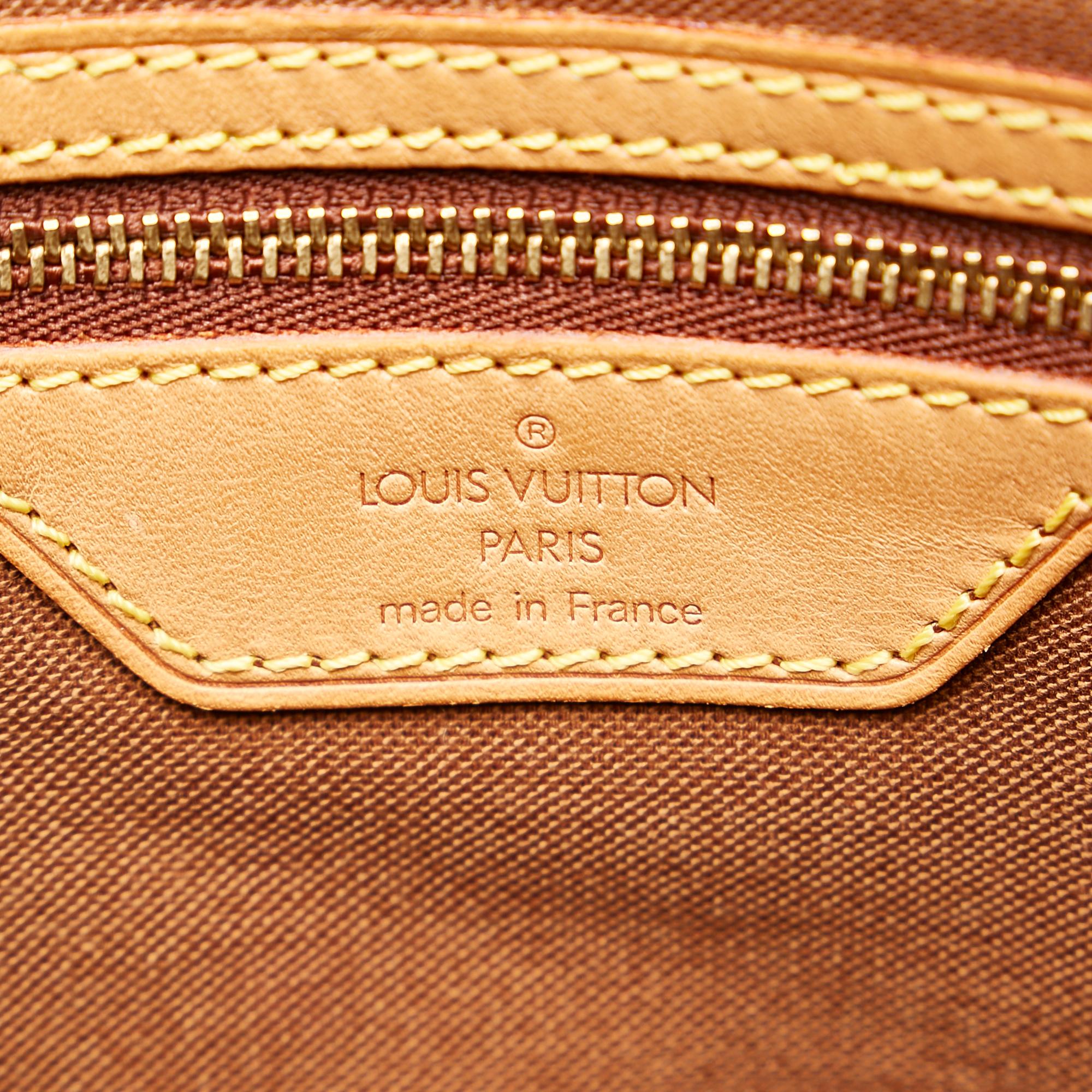 LO-LV bags 11803
