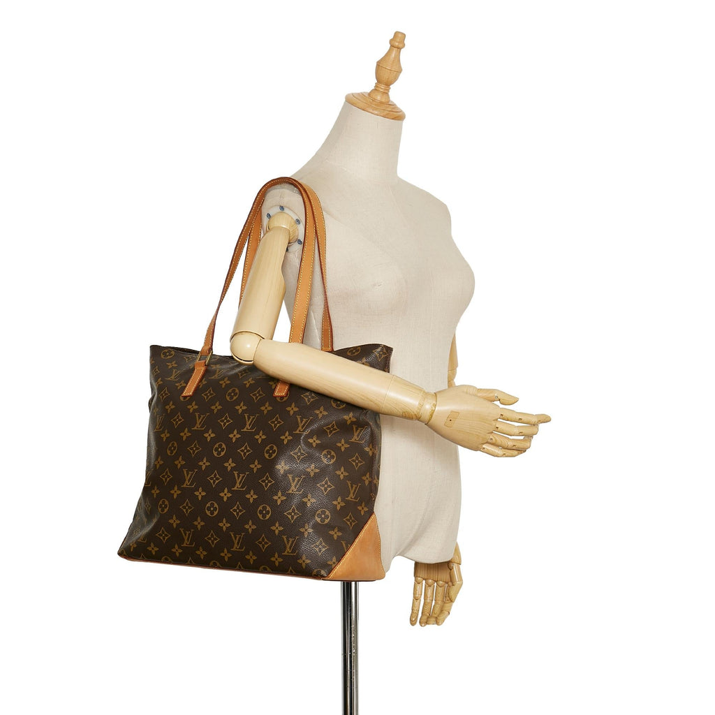 LO-LV bags 11803