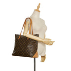 LO-LV bags 11803