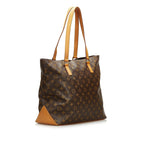 LO-LV bags 11803