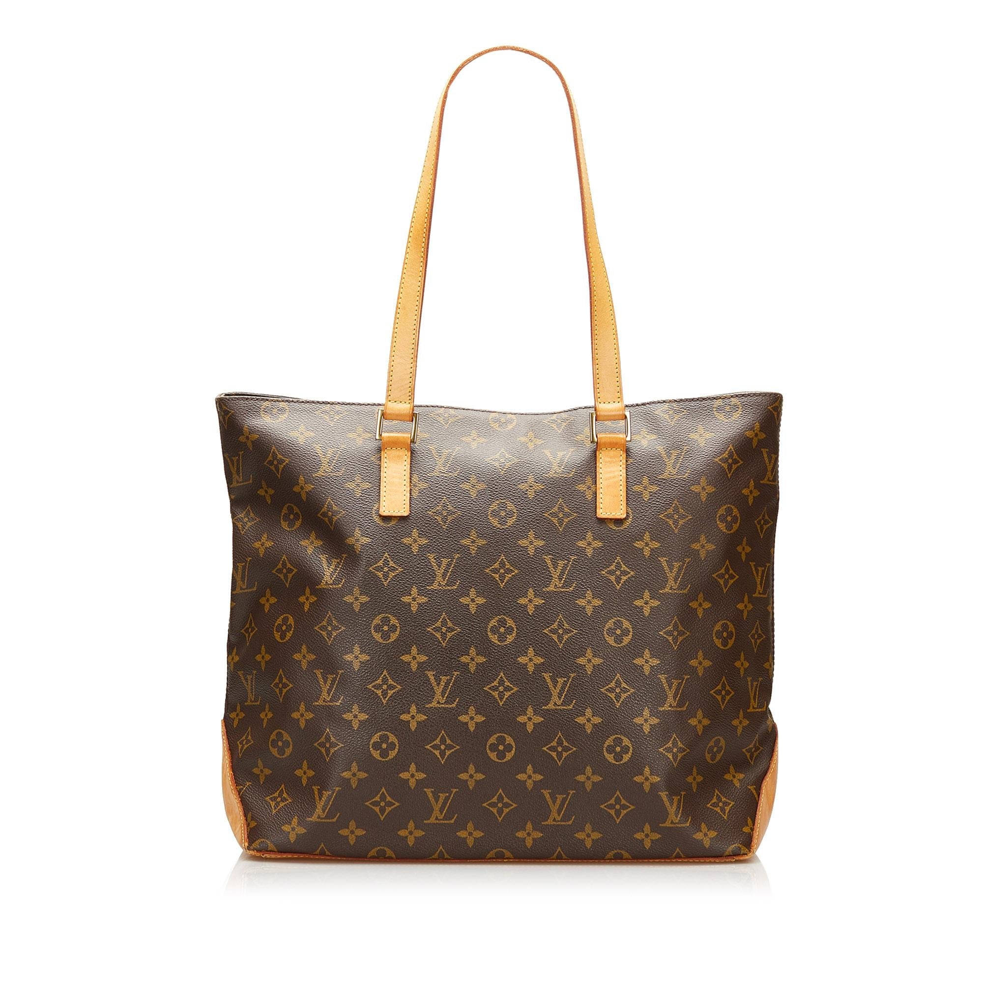 LO-LV bags 11805
