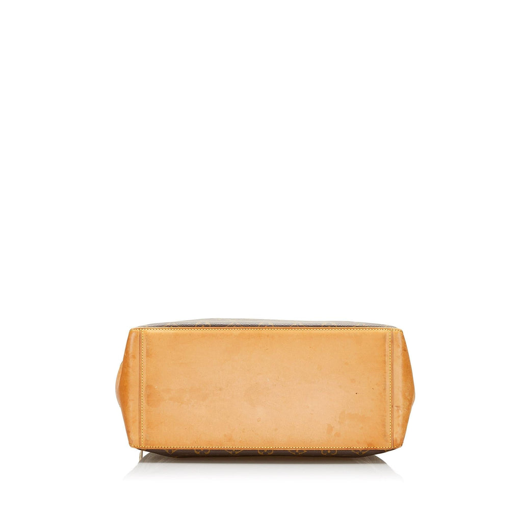 LO-LV bags 11805