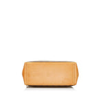 LO-LV bags 11805