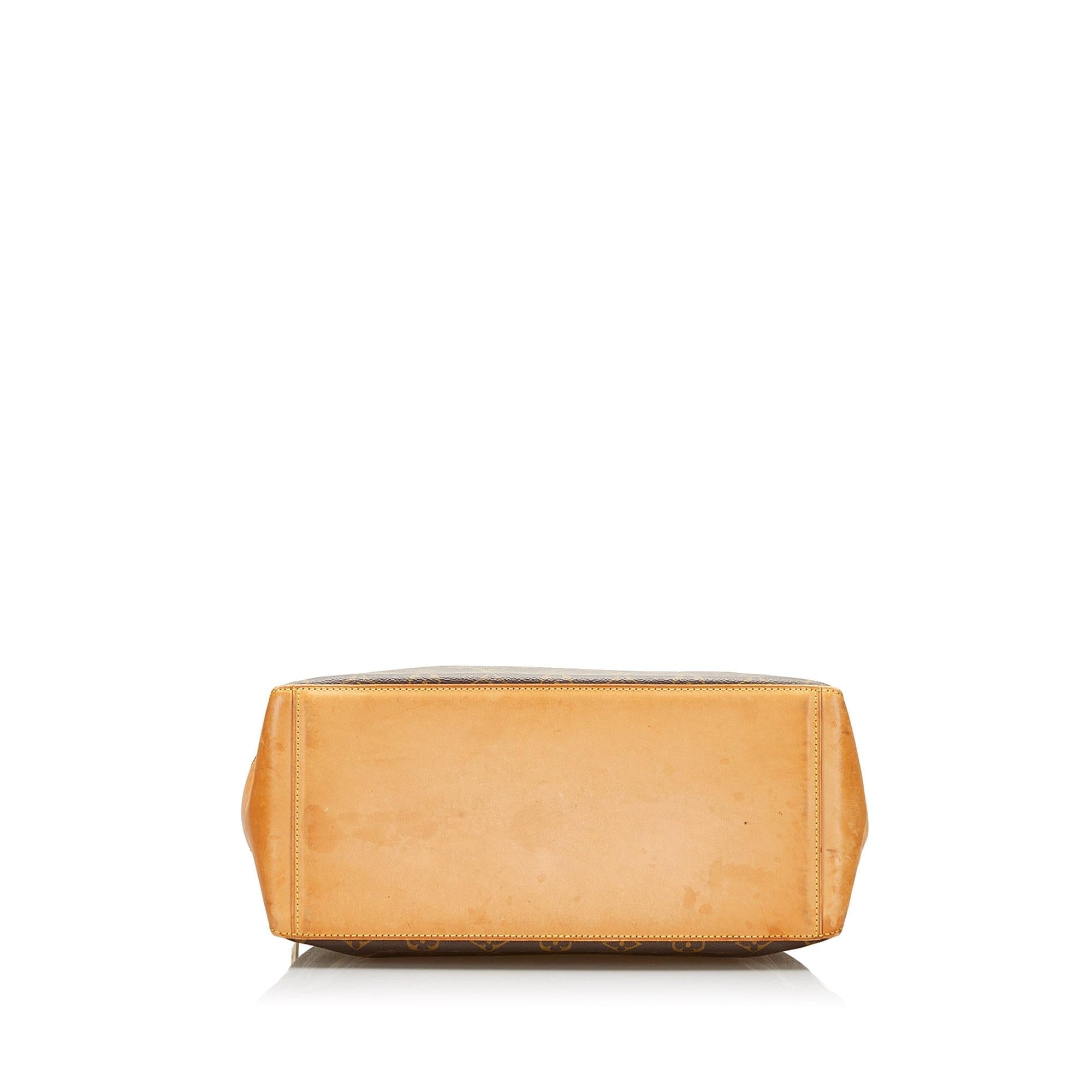 LO-LV bags 11805