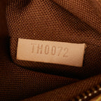 LO-LV bags 11805