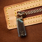 LO-LV bags 11805