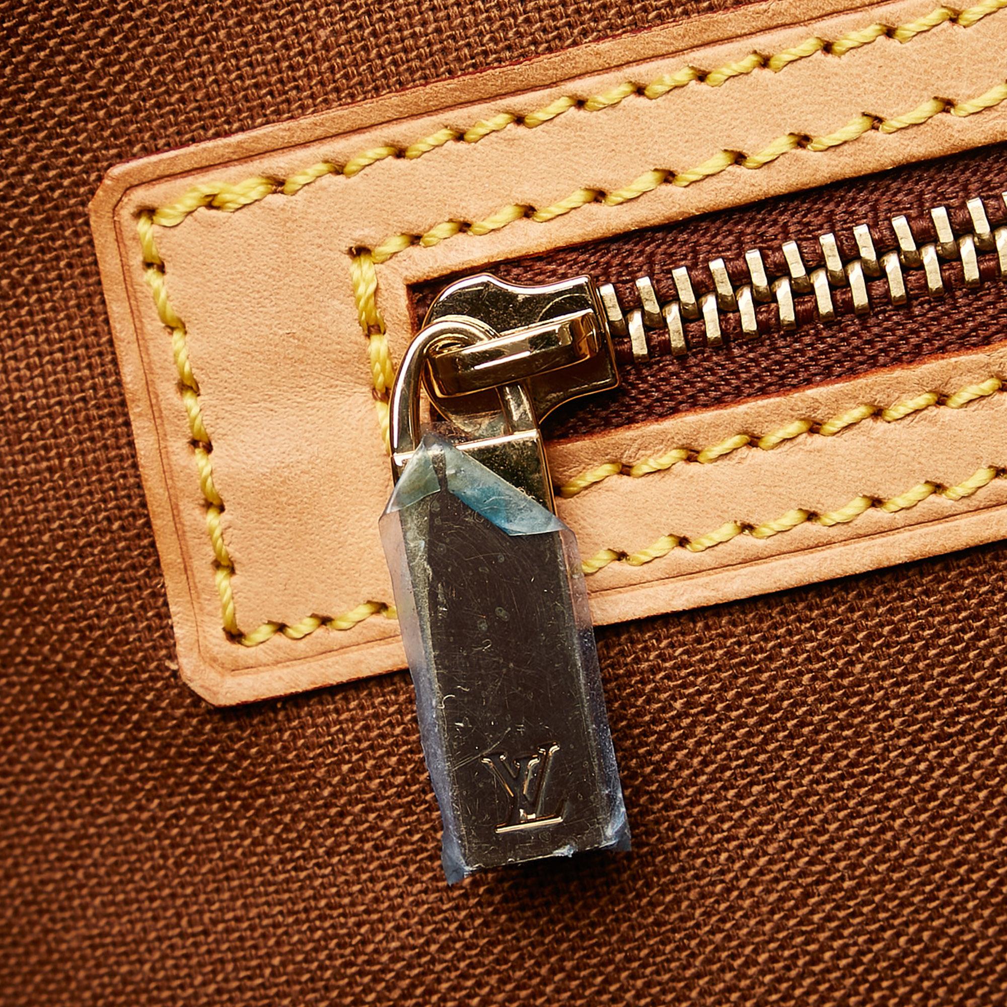 LO-LV bags 11805