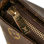 LO-LV bags 11805