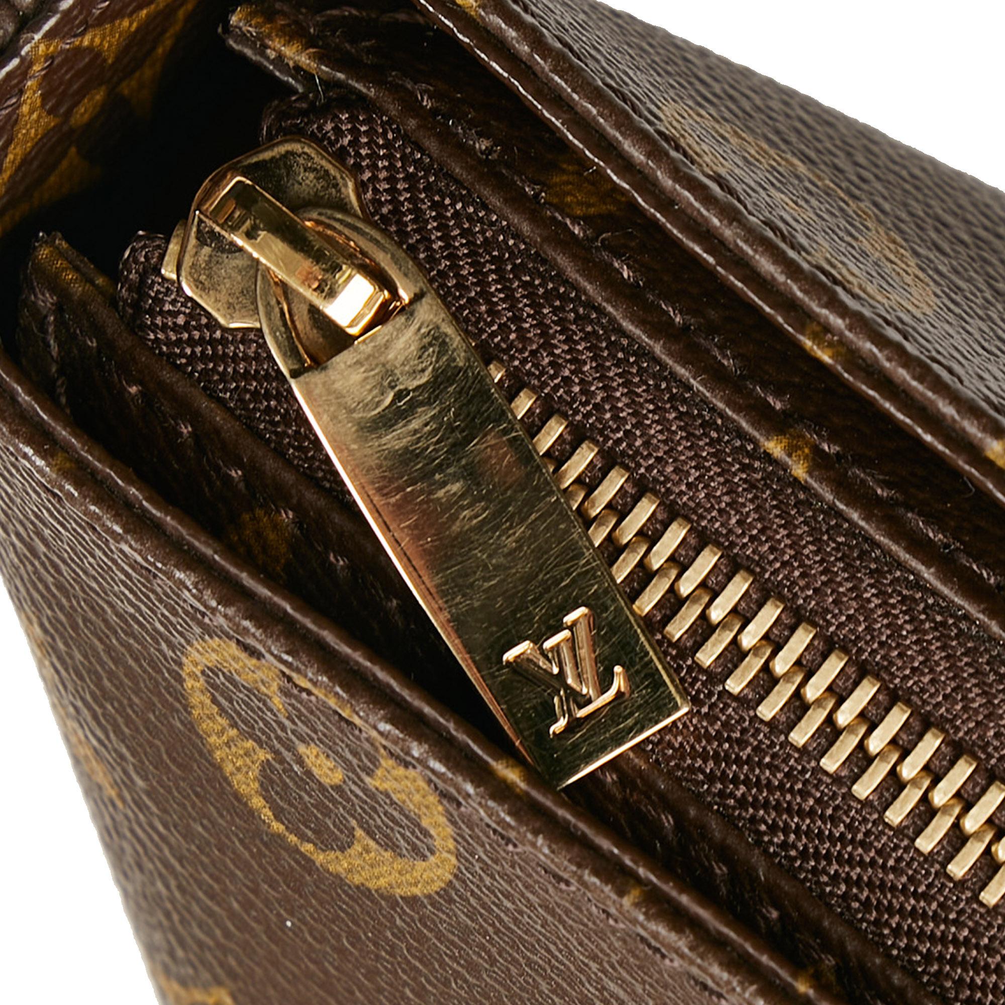 LO-LV bags 11805