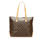 LO-LV bags 11805
