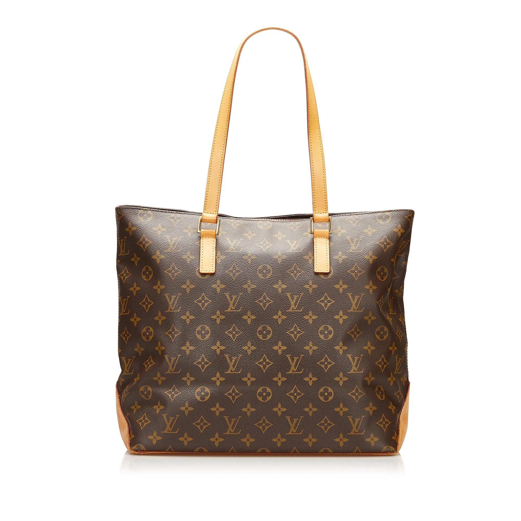 LO-LV bags 11805