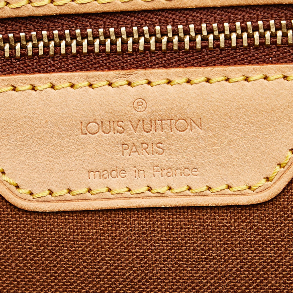 LO-LV bags 11805