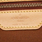 LO-LV bags 11805
