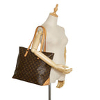 LO-LV bags 11805
