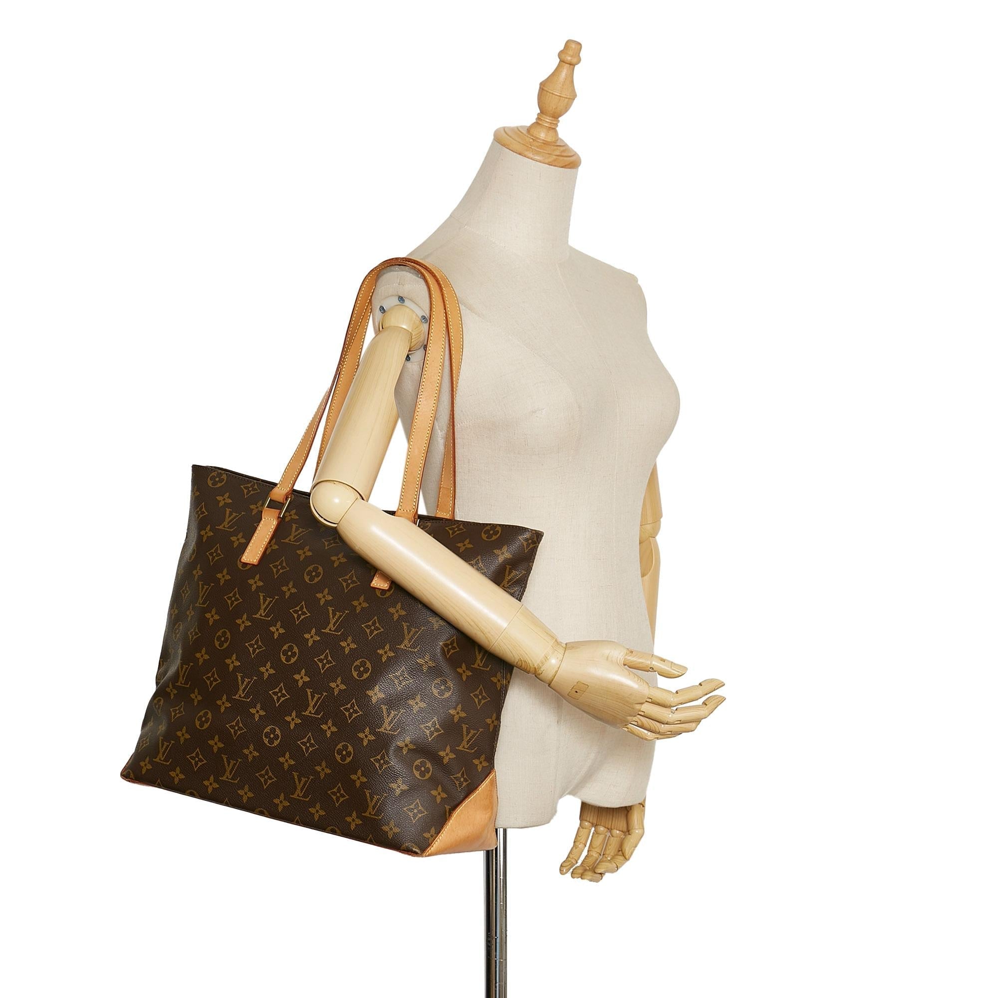 LO-LV bags 11805