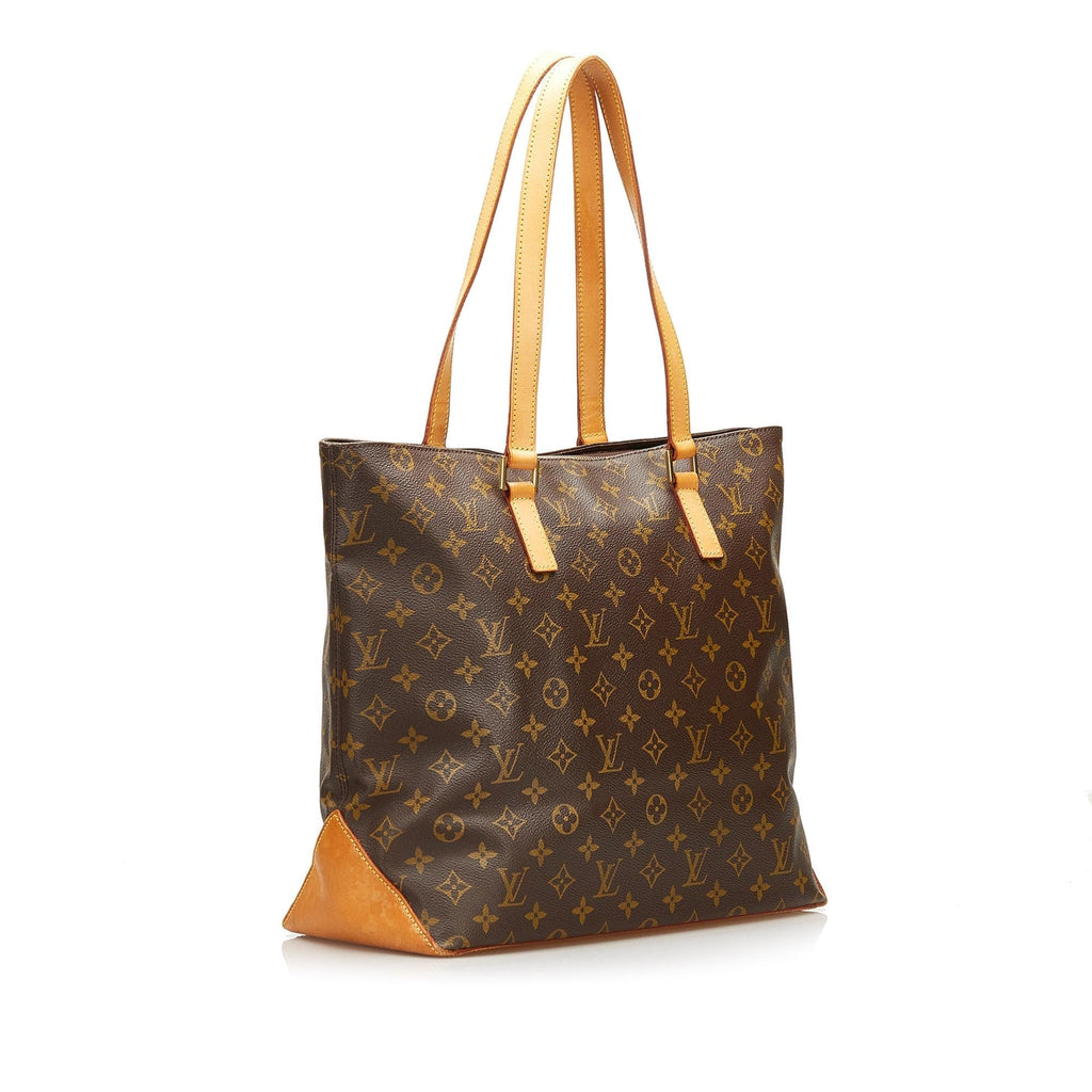 LO-LV bags 11805