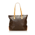 LO-LV bags 9340