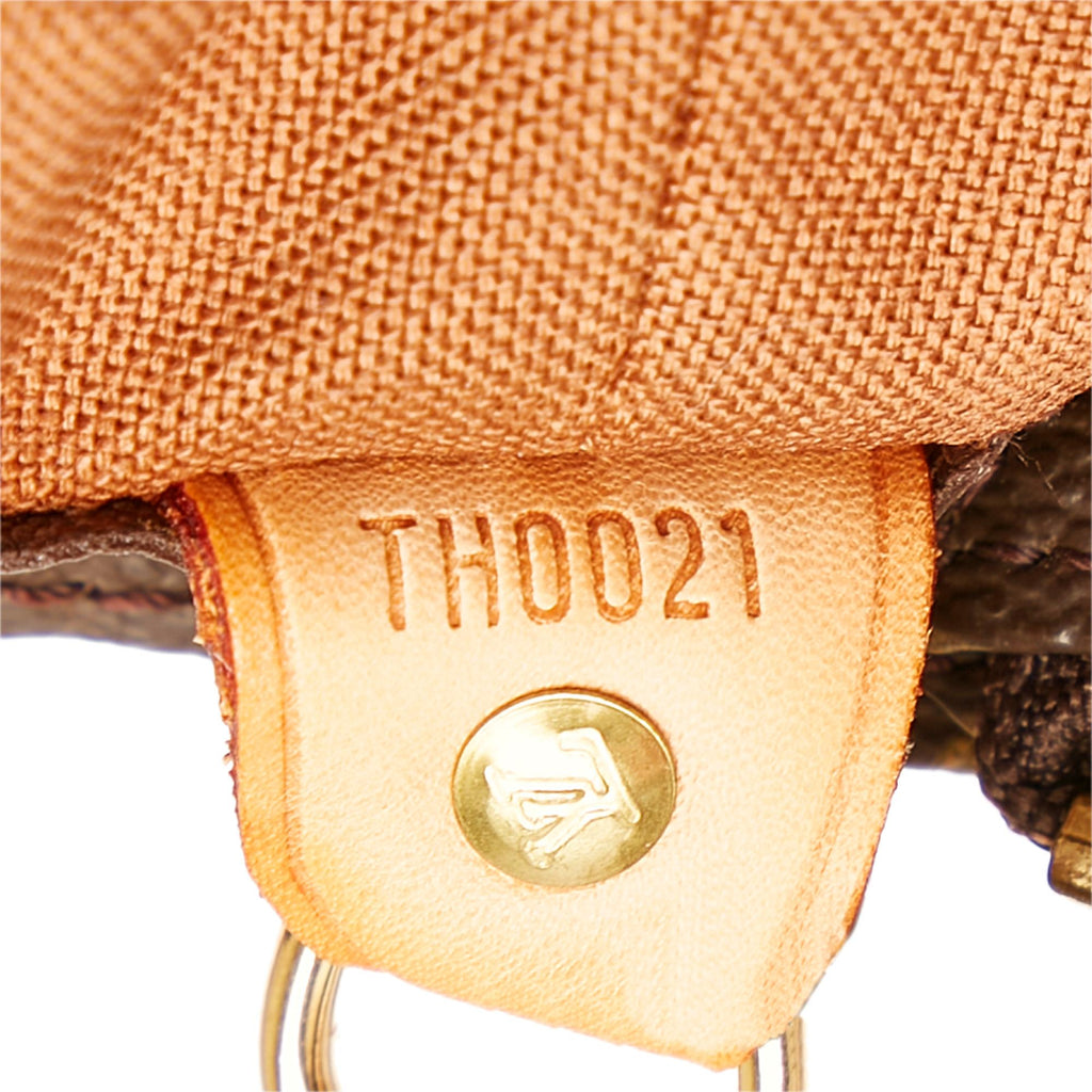 LO-LV bags 9340
