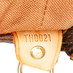 LO-LV bags 9340