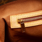 LO-LV bags 9340