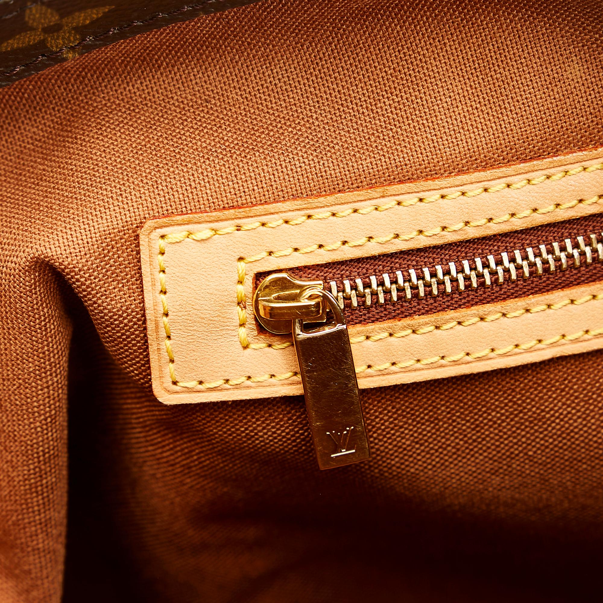 LO-LV bags 9340