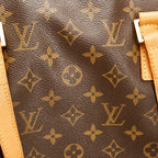 LO-LV bags 9340