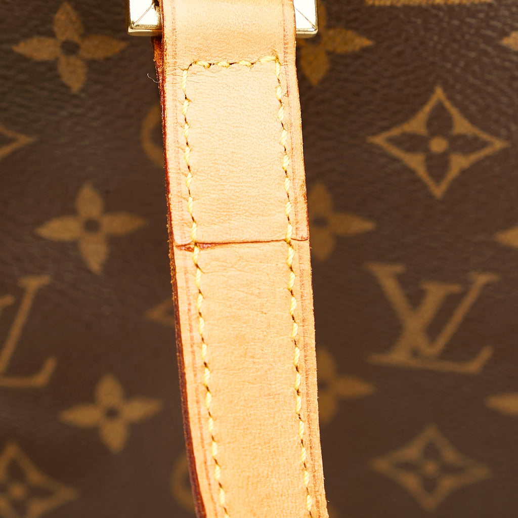 LO-LV bags 9340