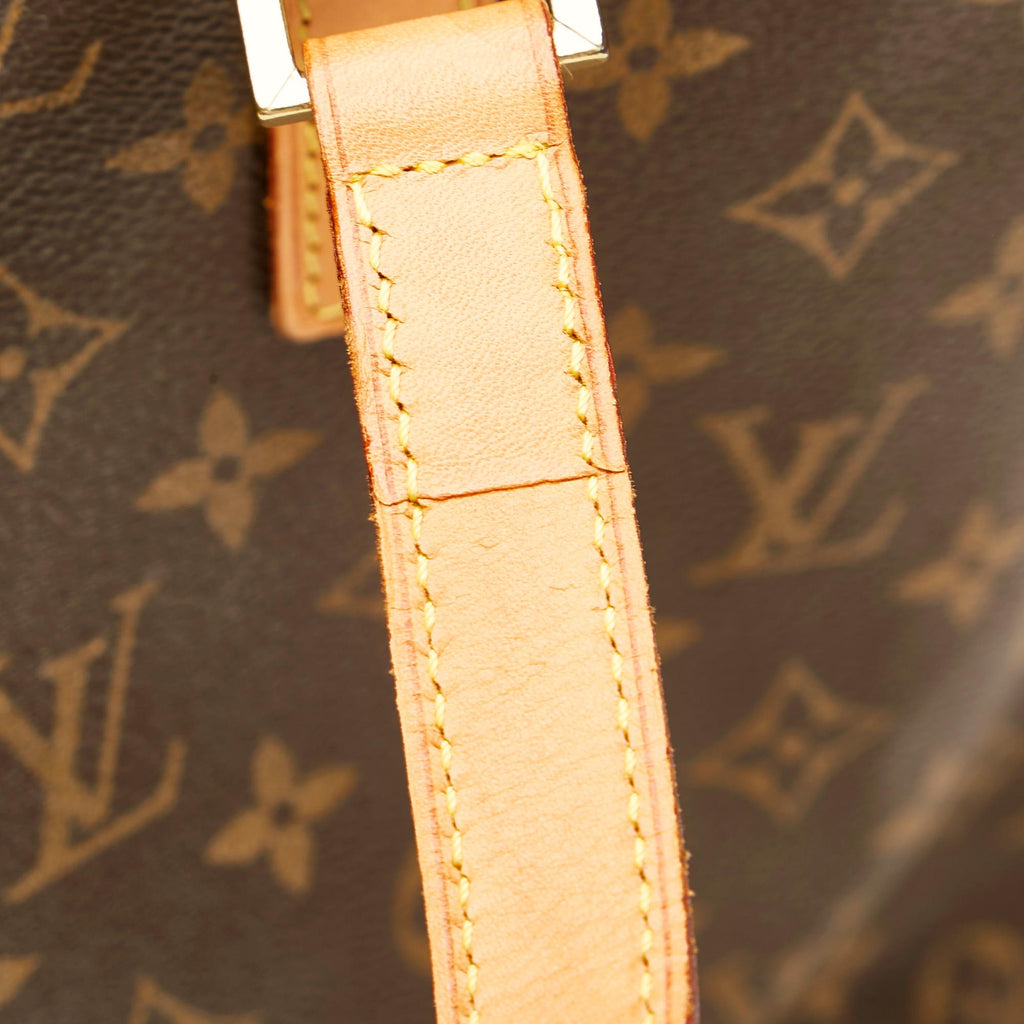 LO-LV bags 9340