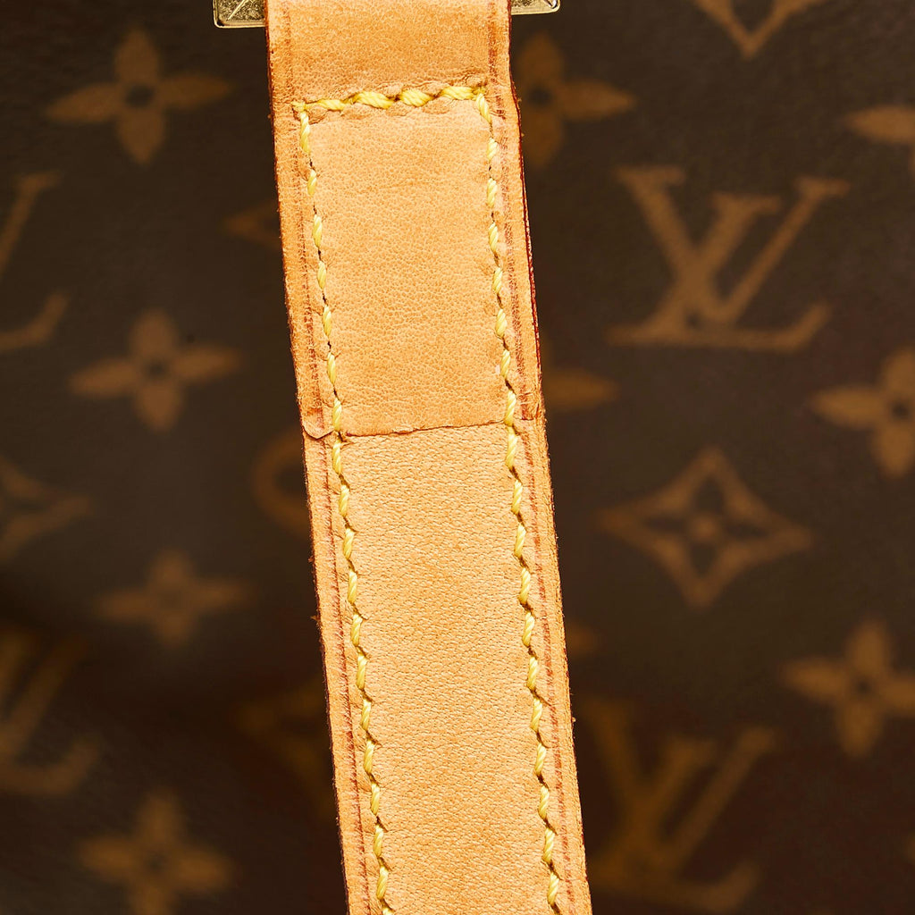LO-LV bags 9340