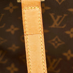 LO-LV bags 9340